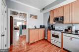 1437 Fort Avenue - Photo 22