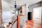 1437 Fort Avenue - Photo 23