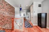 1437 Fort Avenue - Photo 24