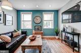 1437 Fort Avenue - Photo 25