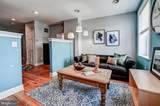 1437 Fort Avenue - Photo 26