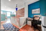 1437 Fort Avenue - Photo 27