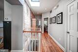 1437 Fort Avenue - Photo 28