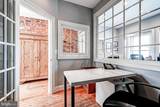 1437 Fort Avenue - Photo 31