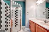 1437 Fort Avenue - Photo 33