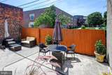 1437 Fort Avenue - Photo 34