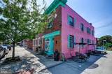 1437 Fort Avenue - Photo 35