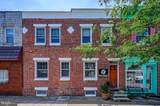 1437 Fort Avenue - Photo 36