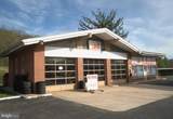 16010 Mcmullen Highway - Photo 10