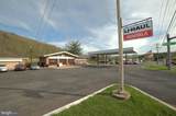 16010 Mcmullen Highway - Photo 11