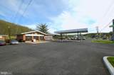 16010 Mcmullen Highway - Photo 12