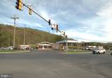 16010 Mcmullen Highway - Photo 13