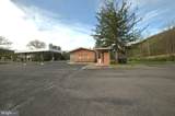 16010 Mcmullen Highway - Photo 14