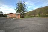 16010 Mcmullen Highway - Photo 15