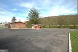 16010 Mcmullen Highway - Photo 16