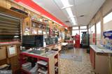 16010 Mcmullen Highway - Photo 17
