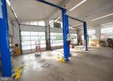 16010 Mcmullen Highway - Photo 18