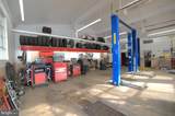 16010 Mcmullen Highway - Photo 19