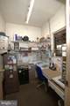 16010 Mcmullen Highway - Photo 20