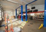 16010 Mcmullen Highway - Photo 21