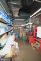 16010 Mcmullen Highway - Photo 22