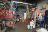 16010 Mcmullen Highway - Photo 23