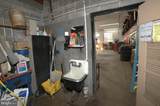 16010 Mcmullen Highway - Photo 24