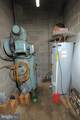 16010 Mcmullen Highway - Photo 25