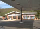 16010 Mcmullen Highway - Photo 3