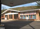 16010 Mcmullen Highway - Photo 4