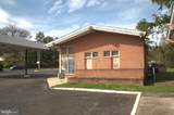 16010 Mcmullen Highway - Photo 6