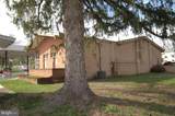 16010 Mcmullen Highway - Photo 7