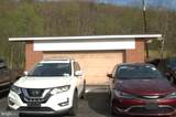 16010 Mcmullen Highway - Photo 9