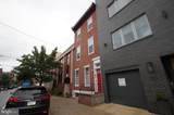709 20TH Street - Photo 1