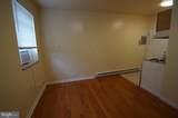 709 20TH Street - Photo 10