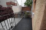 709 20TH Street - Photo 11
