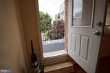 709 20TH Street - Photo 12