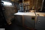 709 20TH Street - Photo 13