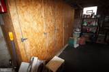 709 20TH Street - Photo 14
