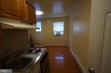 709 20TH Street - Photo 2