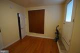 709 20TH Street - Photo 3