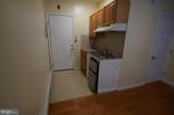 709 20TH Street - Photo 4