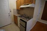 709 20TH Street - Photo 5