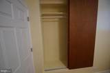 709 20TH Street - Photo 6