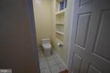 709 20TH Street - Photo 7