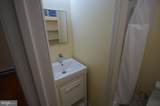 709 20TH Street - Photo 8