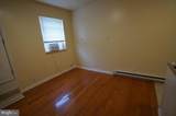 709 20TH Street - Photo 9