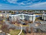 33580 Windswept Drive - Photo 1