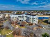33580 Windswept Drive - Photo 45