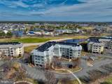 33580 Windswept Drive - Photo 46